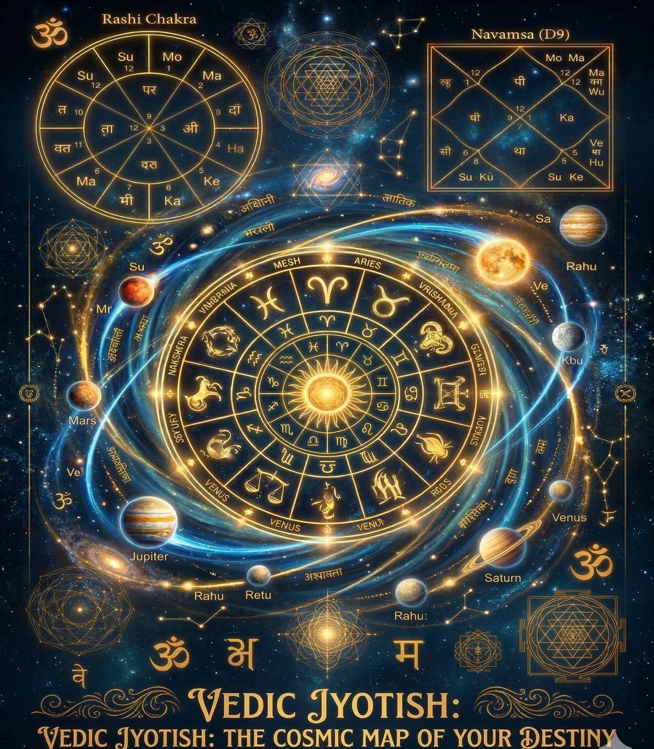 prog_img